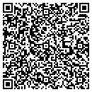 QR code with Neil Simonson contacts