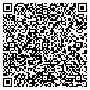 QR code with Clemens Library contacts