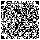 QR code with Maple Plain Wine & Spirits contacts