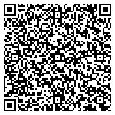 QR code with Carpenters Union contacts