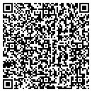 QR code with Border State Bank contacts