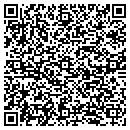 QR code with Flags By Fillmore contacts