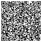 QR code with Steven C Finkelsteins Cfp contacts