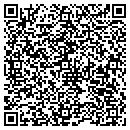 QR code with Midwest Monitoring contacts