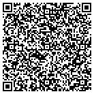 QR code with Minnehaha Lower & Middle Schl contacts