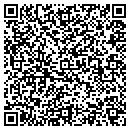 QR code with Gap Janson contacts