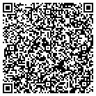 QR code with Thomasville Apartment Homes contacts