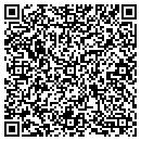 QR code with Jim Christensen contacts