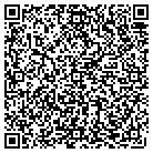 QR code with Mork Darling & Hagemann Law contacts