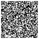 QR code with Applied Behavior Service contacts