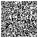 QR code with Steve Barber Shop contacts