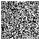 QR code with Englund Graphics Inc contacts
