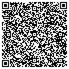 QR code with New Flyer Of America Inc contacts