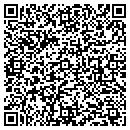 QR code with DTP Direct contacts