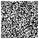 QR code with North St Paul Code Enforcement contacts
