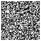 QR code with Rice Lake Ridge Condomini contacts