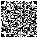 QR code with Larry Meyer contacts