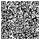 QR code with Lazy B Ranch contacts