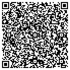 QR code with Jokobee Production Inc contacts