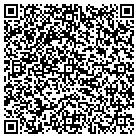 QR code with Stanley Steemer Upholstery contacts