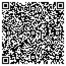 QR code with Stems & Vines contacts