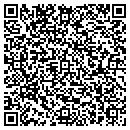 QR code with Krenn Consulting Inc contacts