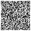QR code with Neon Images contacts