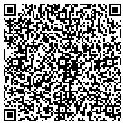 QR code with Dr Peter Hung-Chuan Cheng contacts