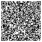 QR code with Strawbrry Commons Condominiums contacts