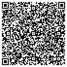 QR code with Columbus Chemical Ind Inc contacts