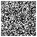 QR code with Edge E Cutting D contacts