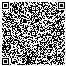 QR code with Quality Painting & Decorating contacts