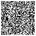 QR code with Apos contacts
