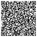 QR code with Ink & Line contacts