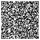 QR code with Buechler Consulting contacts