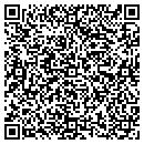 QR code with Joe Hix Trucking contacts
