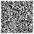 QR code with Metropolitan Learning contacts