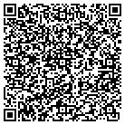 QR code with Greenhaven Banquet & Cnfrnc contacts
