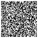 QR code with Gesme Printing contacts