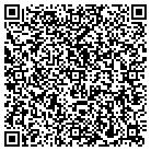 QR code with Spectrum Home Service contacts