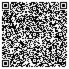 QR code with Joseph Kirchners Farm contacts