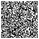 QR code with Phoenix Computer contacts