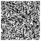 QR code with Traxler Construction Inc contacts