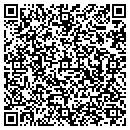 QR code with Perlick Auto Body contacts