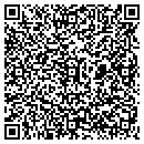 QR code with Caledonia Bakery contacts