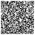 QR code with D&K APT Properties Inc contacts