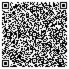 QR code with Vern's Barber & Styling contacts