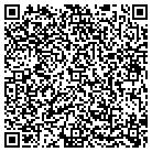 QR code with Elm Creek Financial Service contacts