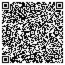 QR code with City of Safford contacts