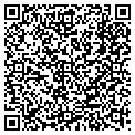 QR code with Post 5518 contacts